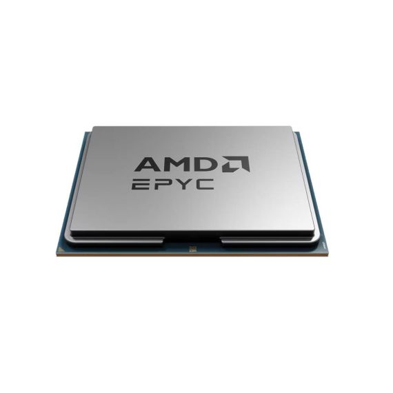 AMD EPYC 9355 3.55 GHz 32core 64 threads 256 MB 100000001148