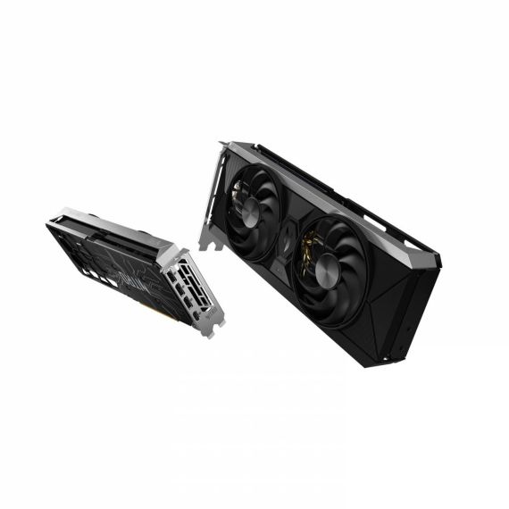 Acer B570 10GB ARC Acer Nitro OC DP.Z4CWW.P01