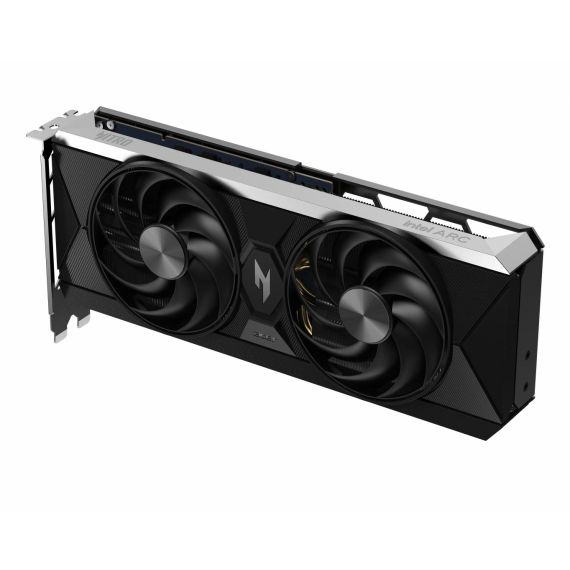 Acer B570 10GB ARC Acer Nitro OC DP.Z4CWW.P01