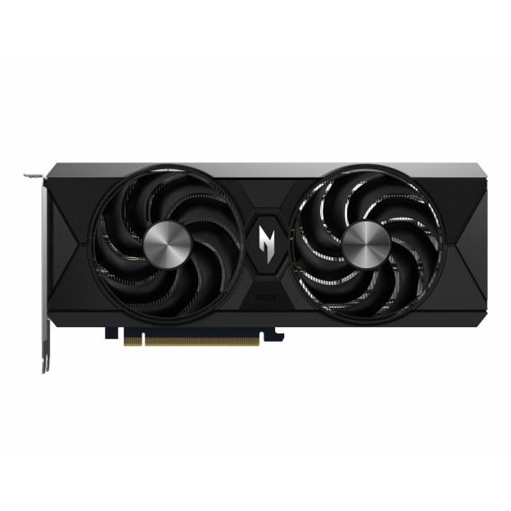 Acer B570 10GB ARC Acer Nitro OC DP.Z4CWW.P01