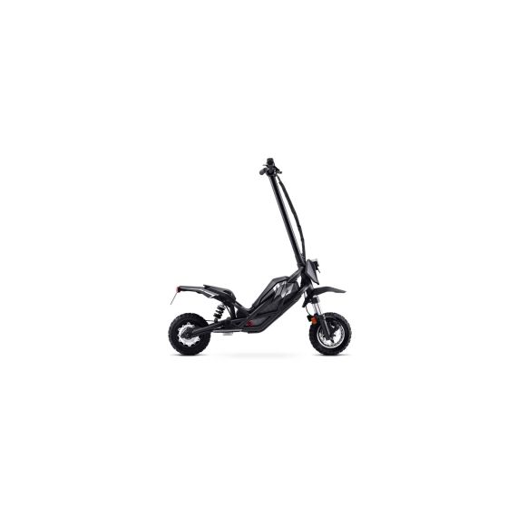 Acer Electrical Scooter Predator Extreme PES017 GP.ESC11.00N