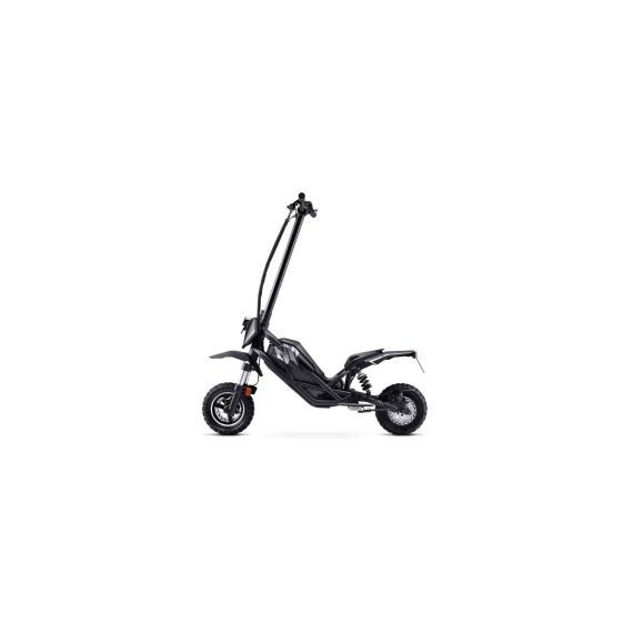 Acer Electrical Scooter Predator Extreme PES017 GP.ESC11.00N
