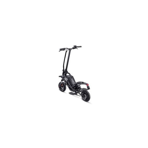 Acer Electrical Scooter Predator Extreme PES017 GP.ESC11.00N