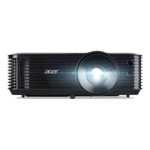 Acer X1328AF DLP projector portable 3D 5000 ANSI MR.JXU11.001