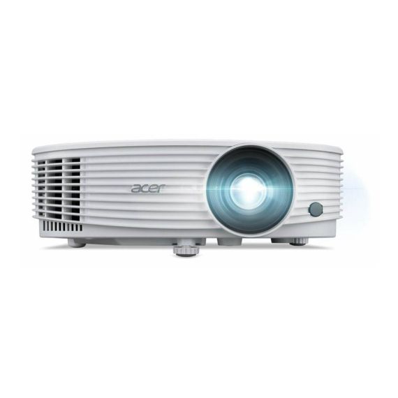 Acer X1526 DLP projector portable 3D 4000 lumens MR.JX911.001