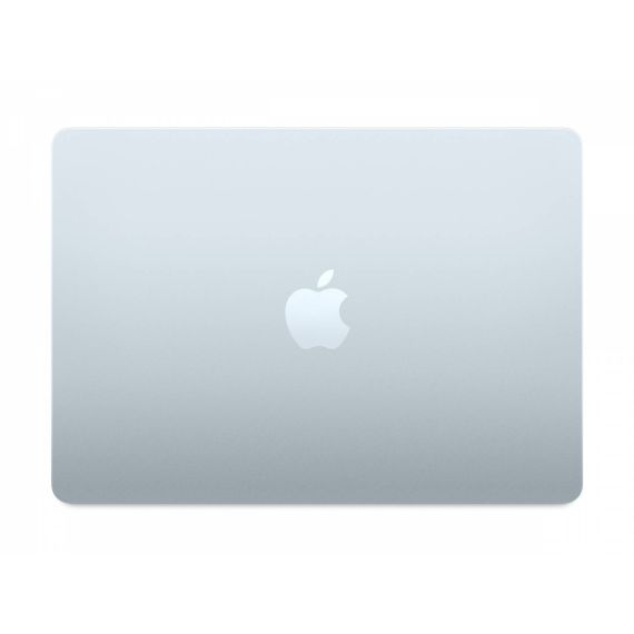 Apple MacBook Air M4 Apple M4 10-core 16 GB RAM 512 GB MC6U4BA