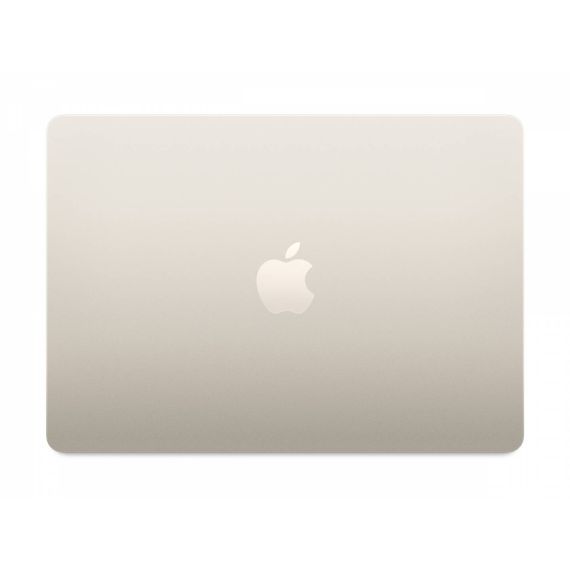 Apple MacBook Air M4 Apple M4 10-core 16 GB RAM 512 GB MW103BA