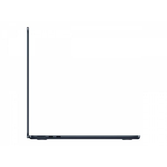 Apple MacBook Air M4 Apple M4 10-core 24 GB RAM 512 GB MC6C4BA