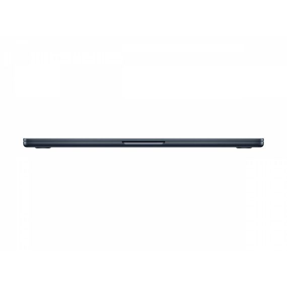 Apple MacBook Air M4 Apple M4 10-core 24 GB RAM 512 GB MC6C4BA