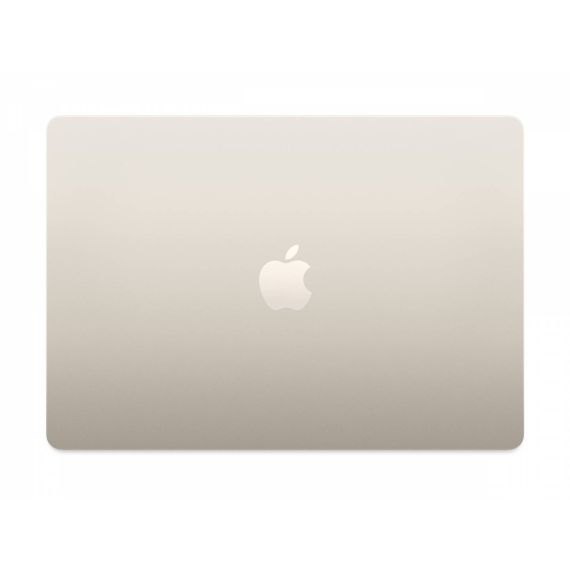 Apple MacBook Air M4 Apple M4 10-core 24 GB RAM 512 GB MC6K4BA
