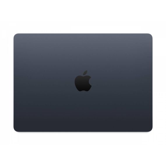 Apple MacBook Air M4 Apple M4 8-core 16 GB RAM 256 GB MW123BA