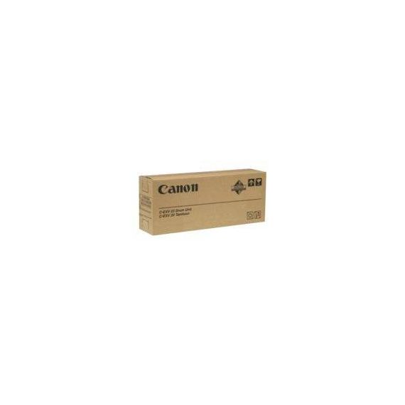 Canon CEXV 23 Original drum kit for imageRUNNER 2018, 2101B002