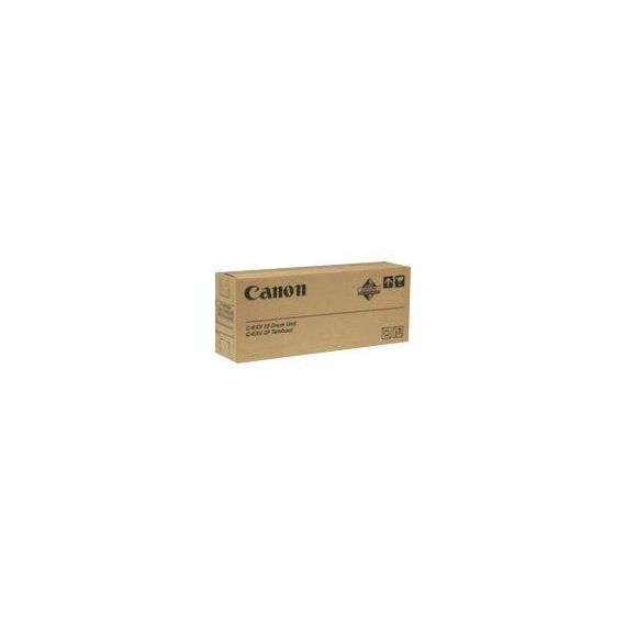 Canon CEXV 23 Original drum kit for imageRUNNER 2018, 2101B002