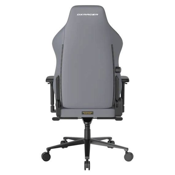 DXRACER Craft Serie GCLCF23LTAG GamingStuhl GCLCF23LTAG
