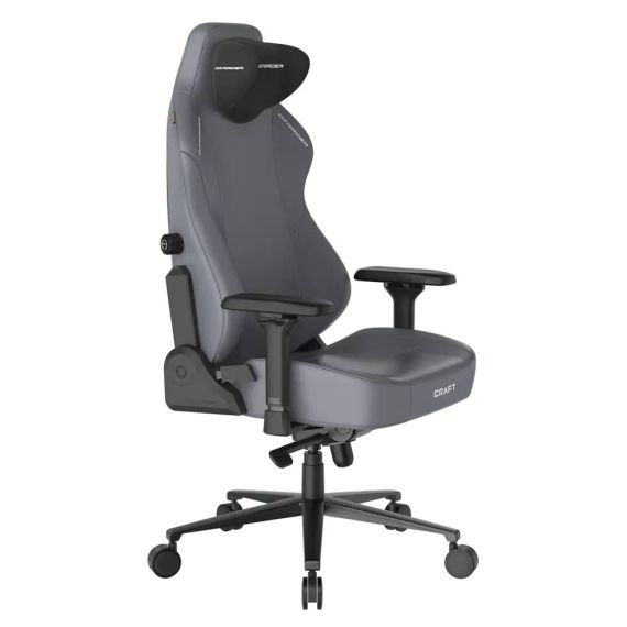 DXRACER Craft Serie GCLCF23LTAG GamingStuhl GCLCF23LTAG
