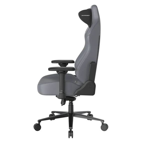 DXRACER Craft Serie GCLCF23LTAG GamingStuhl GCLCF23LTAG