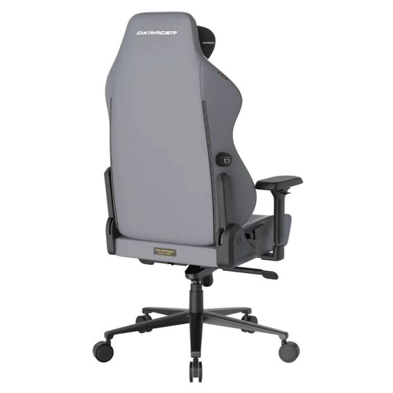 DXRACER Craft Serie GCLCF23LTAG GamingStuhl GCLCF23LTAG