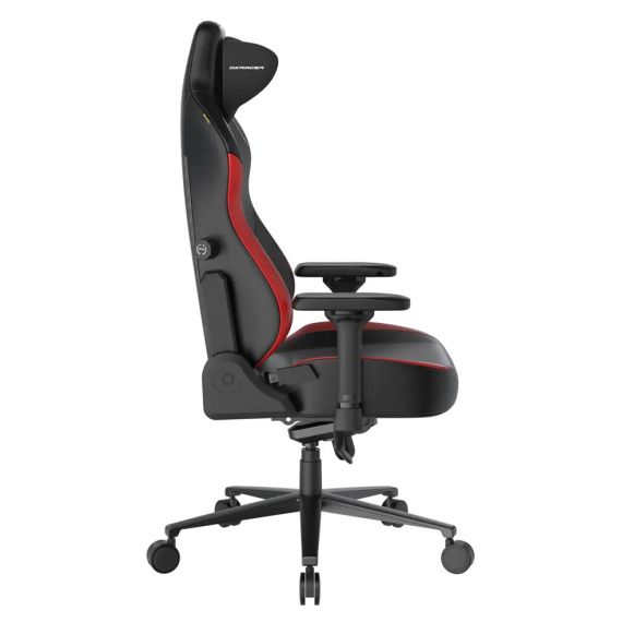 DXRACER Craft Serie GCLCF23LTANR GamingStuhl GCLCF23LTANR