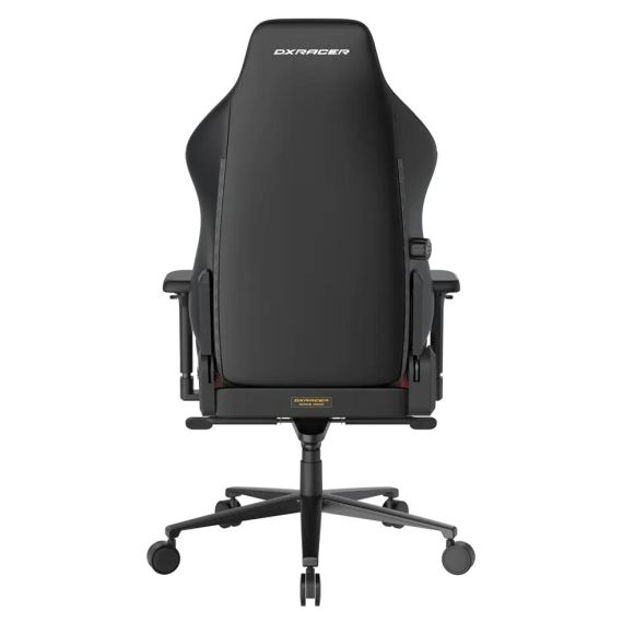 DXRACER Craft Serie GCLCF23LTANR GamingStuhl GCLCF23LTANR
