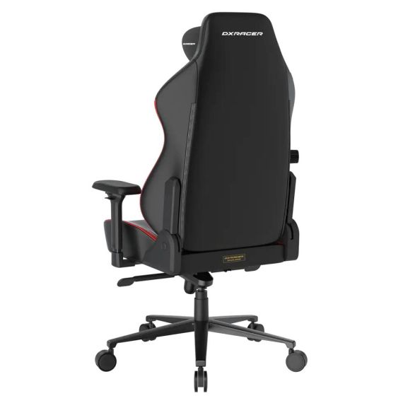 DXRACER Craft Serie GCLCF23LTANR GamingStuhl GCLCF23LTANR