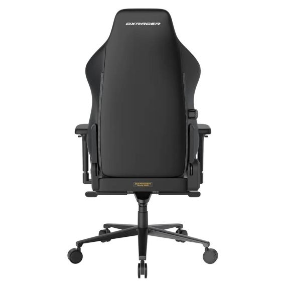 DXRACER Craft Serie GCLCF23LTANW GamingStuhl GCLCF23LTANW