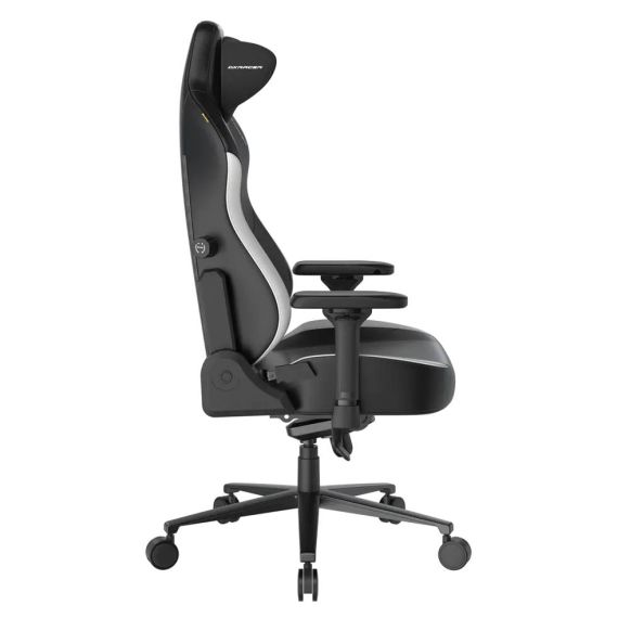 DXRACER Craft Serie GCLCF23LTANW GamingStuhl GCLCF23LTANW