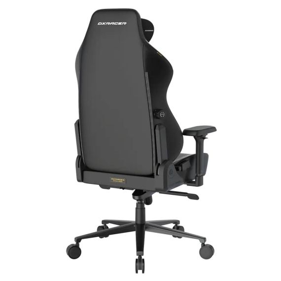 DXRACER Craft Serie GCLCF23LTAN GamingStuhl GCLCF23LTAN