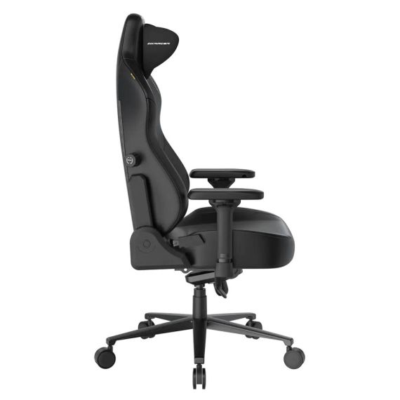 DXRACER Craft Serie GCLCF23LTAN GamingStuhl GCLCF23LTAN