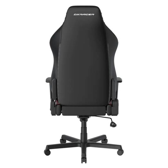 DXRACER Drifting Serie GCLDC23LTANR GamingStuhl GCLDC23LTANR
