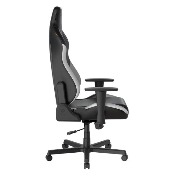 DXRACER Drifting Serie GCLDC23LTANW GamingStuhl GCLDC23LTANW