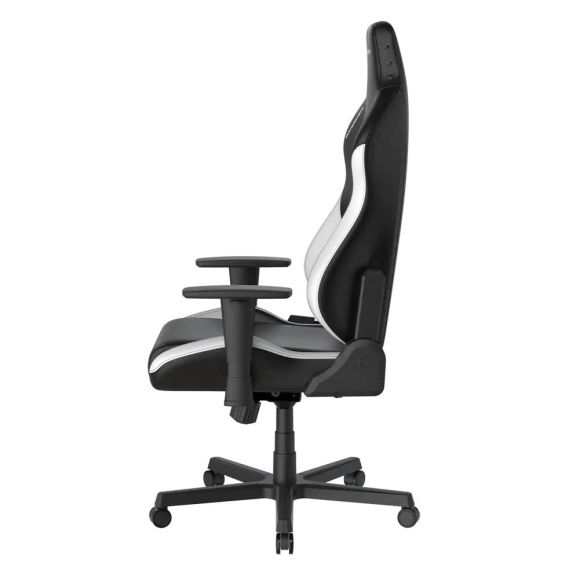 DXRACER Drifting Serie GCLDC23LTANW GamingStuhl GCLDC23LTANW