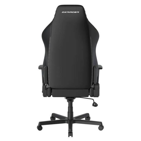 DXRACER Drifting Serie GCLDC23LTANW GamingStuhl GCLDC23LTANW