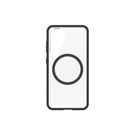 OtterBox React Series GPFPS931OBJ Back cover GPFPS931OBJTW