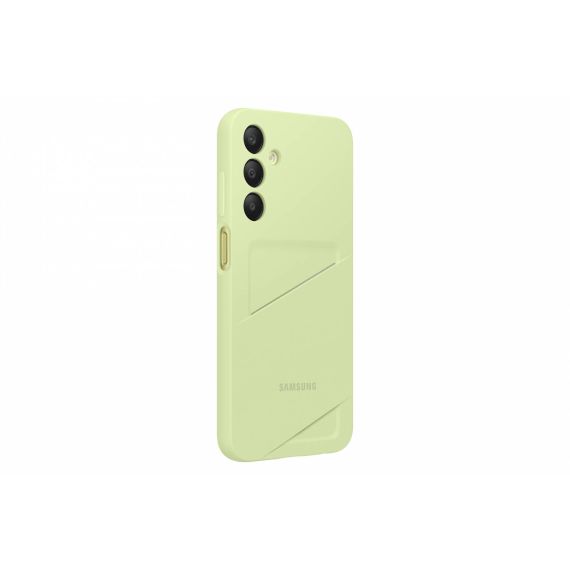 Samsung EFOA256 Back cover for mobile phone EFOA256TMEGWW