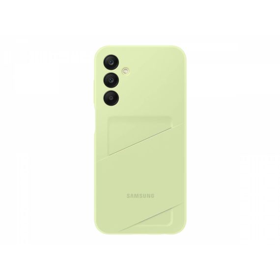 Samsung EFOA256 Back cover for mobile phone EFOA256TMEGWW