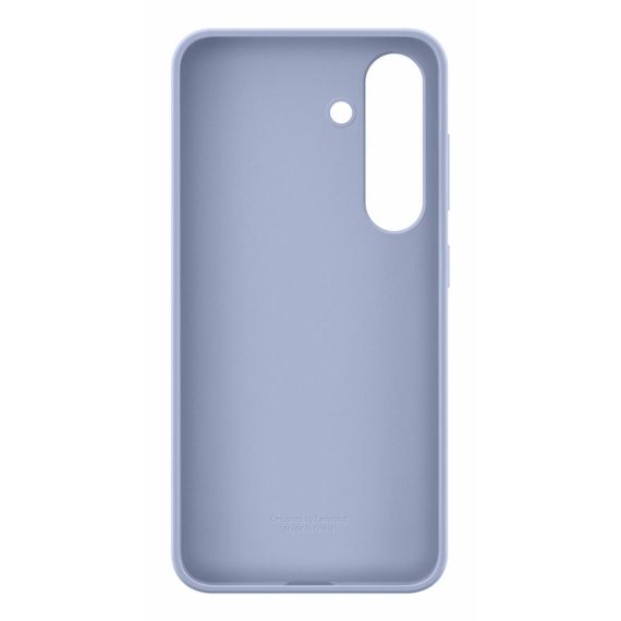 Samsung EFPS931 Back cover for mobile phone EFPS931CLEGWW