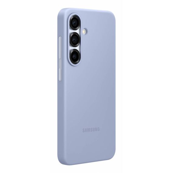 Samsung EFPS931 Back cover for mobile phone EFPS931CLEGWW