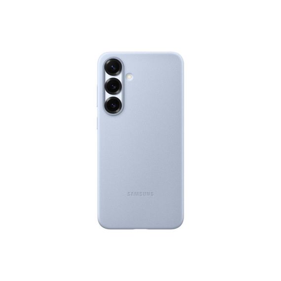 Samsung EFVS936 Back cover for mobile phone EFVS936PLEGWW