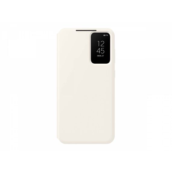 Samsung EFZS916 Flip cover for mobile phone EFZS916CUEGWW