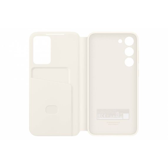 Samsung EFZS916 Flip cover for mobile phone EFZS916CUEGWW
