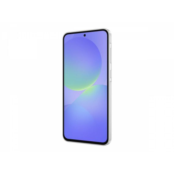 Samsung Galaxy A36 5G smartphone dualSIM RAM 8 SMA366BZAGEUB