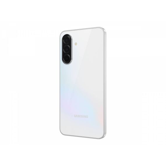Samsung Galaxy A36 5G smartphone dualSIM RAM 8 SMA366BZAGEUB