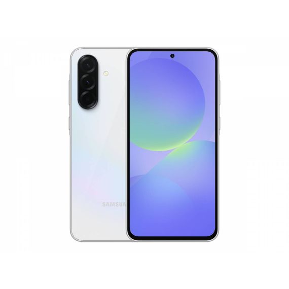 Samsung Galaxy A36 5G smartphone dualSIM RAM 8 SMA366BZAGEUB
