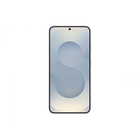 Samsung Galaxy S25 Enterprise Edition 5G SMS931BZSGEEB