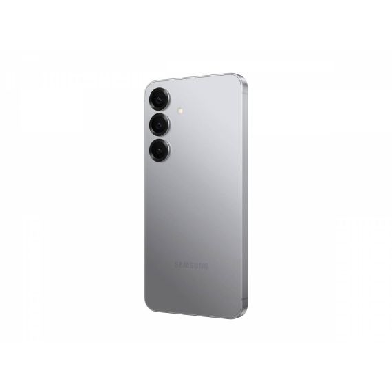 Samsung Galaxy S25 Enterprise Edition 5G SMS931BZSGEEB