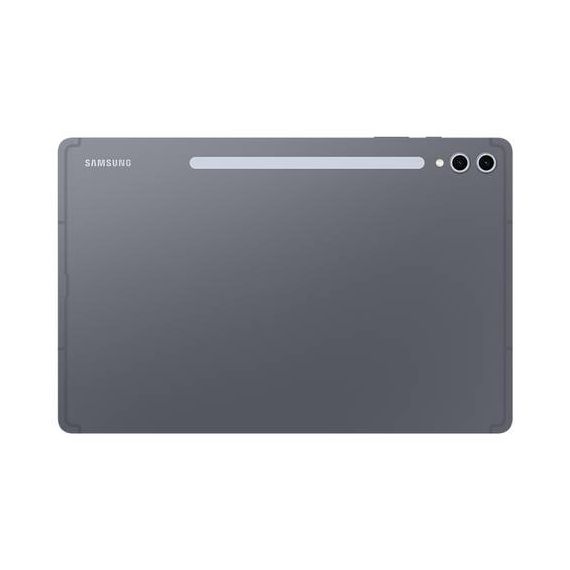 Samsung Galaxy Tab S 256 GB 12.4 Tablet 2 GHz FMX820NZARBGS