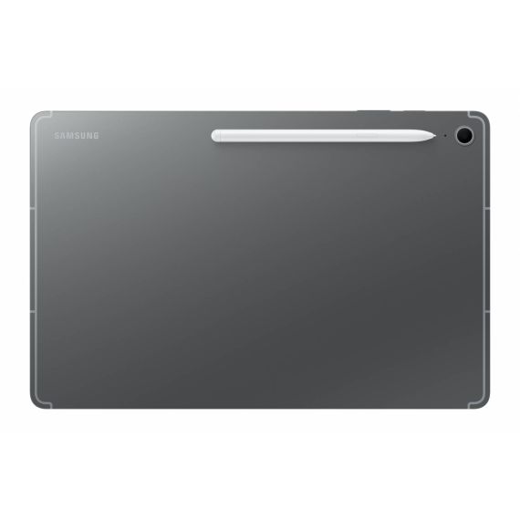 Samsung Galaxy Tab S 256 GB 13.1 Tablet Samsung SMX626BZAPEUB