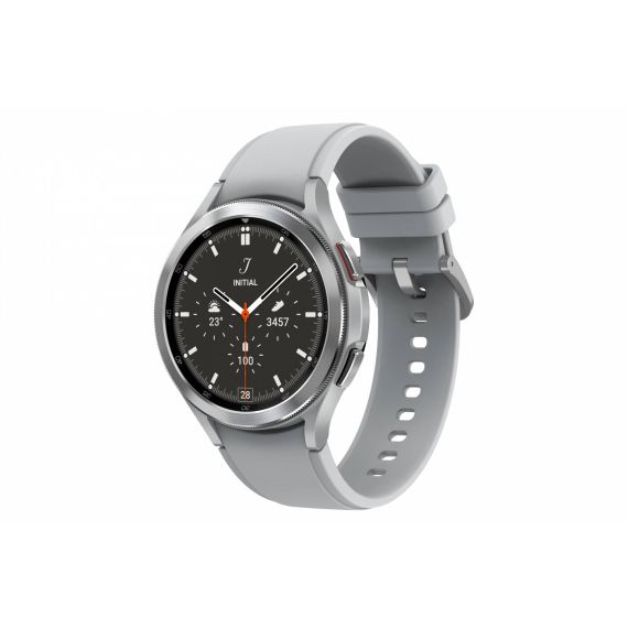Samsung Galaxy Watch4 Classic 3.56 cm (1.4) SMR890NZSAPHE