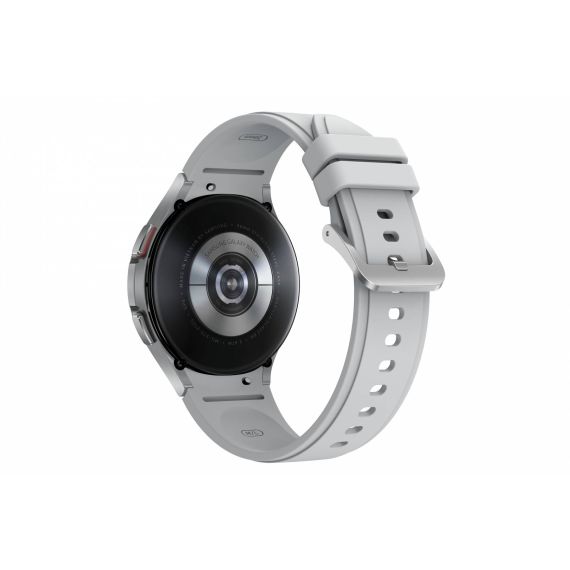 Samsung Galaxy Watch4 Classic 3.56 cm (1.4) SMR890NZSAPHE