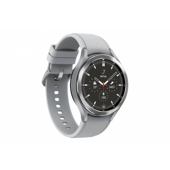 Samsung Galaxy Watch4 Classic 3.56 cm (1.4) SMR890NZSAPHE